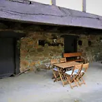 Casa Bartolin Séjour à la campagne Gédrez