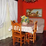Casa Bartolin Séjour à la campagne Gédrez