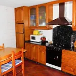 Casa Bartolin *