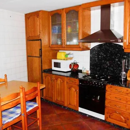 Casa Bartolin *