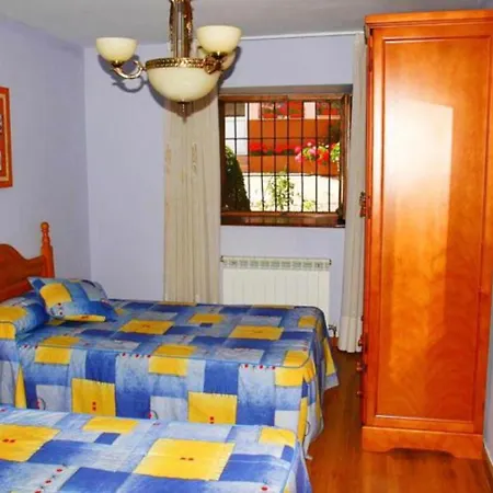 Country house Casa Bartolin