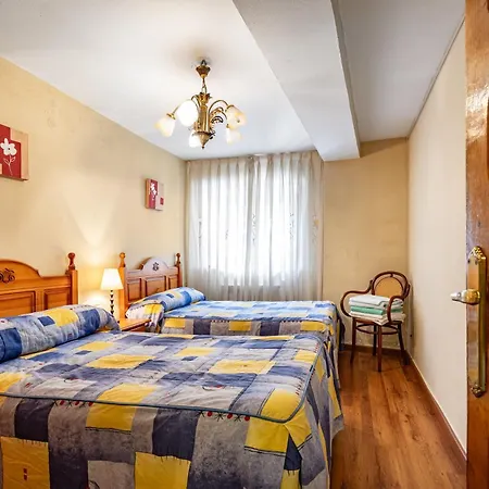 Country house Casa Bartolin *