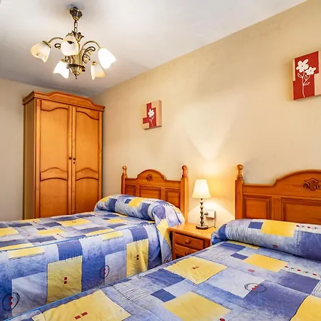 Casa Bartolin *