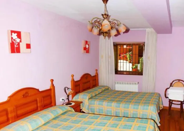 Casa Bartolin Country house Gedrez